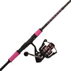031324033832 Penn Passion Spinning Combo 031324033832 Penn Passion Spinning Combo