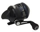 1338223 031324160200 Penn Fishing Spinfisher