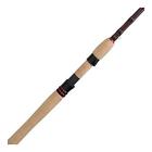 P1100-tw 031324160767 Penn Allegiance Spinning Rod