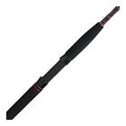 062399 031324160798 Penn Allegiance Spinning Rod