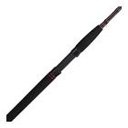 031324160804 Penn Allegiance Spinning Rod