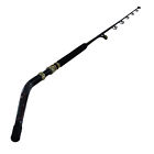 031324166035 Penn Fishing Ally Boat Casting Rod