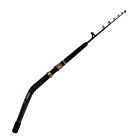 031324166042 Penn Fishing Ally Boat Casting Rod