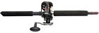 War20lw-2040c66 031324166127 Penn Warfare Levelwind Combo