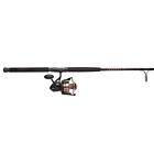 031324166189 Fierce Ii Spinning Combo
