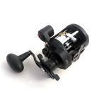 Riv20lwlc 031324171510 Penn Fishing Tackle Rival Reel Level Wind