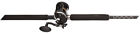 Rvl20lw2040c66 031324171824 Penn Levelwind Rival Combo