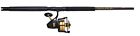 Ssv4500701m 031324197381 Penn Spinfisher V Spin