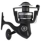 1pcrod 031324197480 Pursuit Ii Spinning Combo