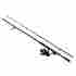 Purii7000902h 031324197503 Penn Fishing Pursuit