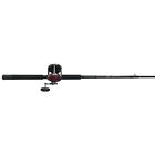 Reel-mb2050c66 031324939301 Penn Fishing 1151545 Level