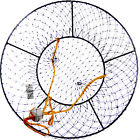 - 032054036872 34 Trap " Crab Conical Danielson