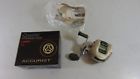 Ac500pt 032784560340 Quantum Performance Tuned Accurist Fishing