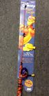 032784565680 Zebco Disney Tigger Youth
