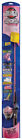 202lady 032784594468 Zebco 202 Lady
