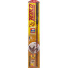 032784595311 Zebco Quantum Spinning Combo Size