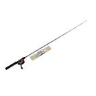 032784595687 Zebco Spincast Combo