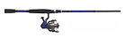 032784601579 Big Rock Sports Llc Gen Med Spin Combo