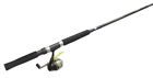 Crfts602ml-04-bp4 032784611110 Zebco Crappie Fighter