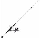 Oct40702mh 032784611738 Quantum Octane Combo Spinning 40sz-7ft