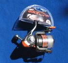 Zq-30 032784620969 Zebco Quick Cast 10sz