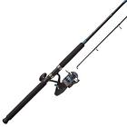 Bt60802mh 032784621638 Zebco Fin Nor Bait