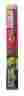 33mt462ubp4 032784623151 Zebco Triggerspin 2