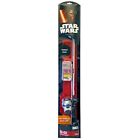 Zeb-starwarsabp4 032784623229 Zebco Kids 56
