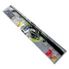 032784625018 Big Cat Spinning Combo
