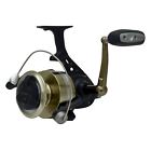 032784626664 Fin-nor Offshore Spinning Reel