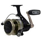 032784626671 Fin-nor Offshore Spinning Reel