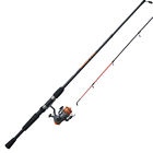 Crful562ula.ns4 032784628293 Zebco Quantum Crappie Fighter