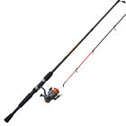 Crful662la.ns4 032784628316 Zebco Quantum Crappie Fighter