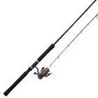 032784628323 Zebco Quantum Crappie Fighter