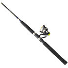 032784628330 Zebco Quantum Crappie Fighter
