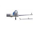 21-35542 032784628798 Zebco Starwars Rey Combo