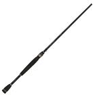 032784628958 Zebco Quantum Smoke S3