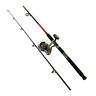 702mh 032784632795 Optix Spin Combo