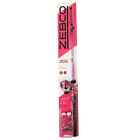 032784633433 Zebco Quantum Lady Spincast Combo With Tackle Inch