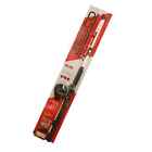 032784633556 Zebco Quantum Telescoping Package With Tackle Inch Length