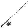 Rtspkl.bp4 032784633617 Zebco Ready Tackle Spin Combo