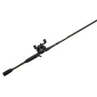 036282318113 Pro Max Combo 7.1