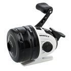 Abums10 036282333499 Abu Garcia Abumatic