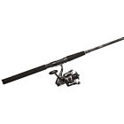 Ambcc-60sp-701mh 036282334366 Abu Garcia Ambssadrctfshcmmndo