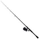 036282334953 Abu Garcia Pro Max