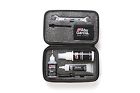 036282340695 Pure Fishing Abu Garcia