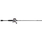 1292761 036282597020 Abu Garcia Fishing