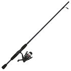1292762 036282597037 Abu Garcia Fishing