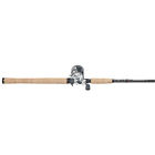 1292763 036282597044 Abu Garcia Fishing