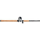 1292766 036282597075 Abu Garcia Fishing